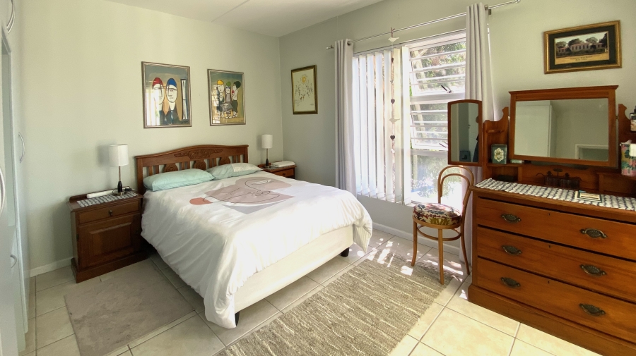 3 Bedroom Property for Sale in Port Owen Western Cape